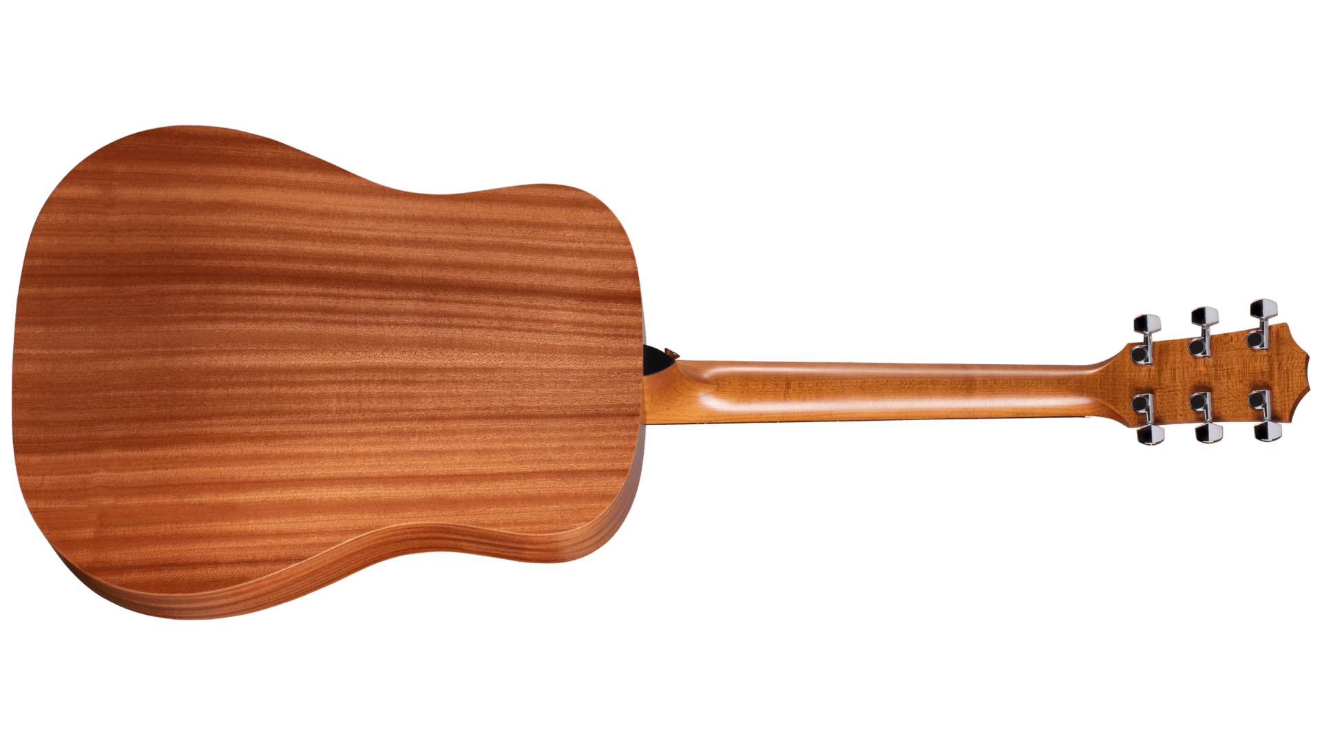 Academy 10 Layered Sapele Acoustic Guitar | Taylor Guitars